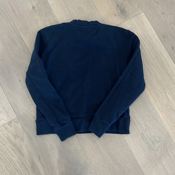 Sweatshirt - Picture 6 of 6